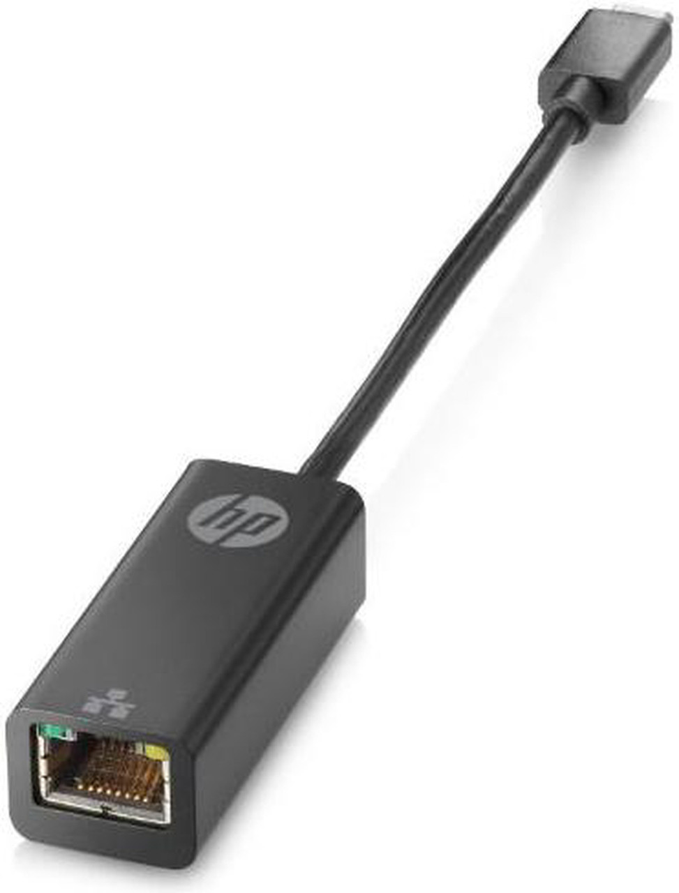 V7W66AA#ABA |HPI SOURCING HP USB-C TO RJ45 ADAPTER - V7W66AA#ABA
