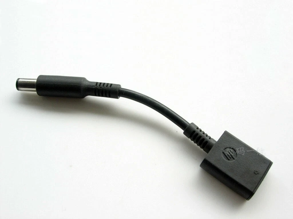 734630-001 |HPI SOURCING HP 4.5MM FEMALE TO 7.4MM MALE - 734630-001