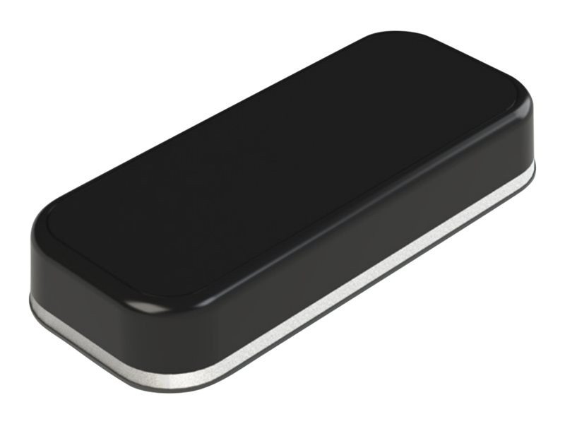 PRO5R2L2WG15B |PARSEC TECHNOLOGIES Rottweiler Series 5-in-1 Antenna - PRO5R2L2WG15B