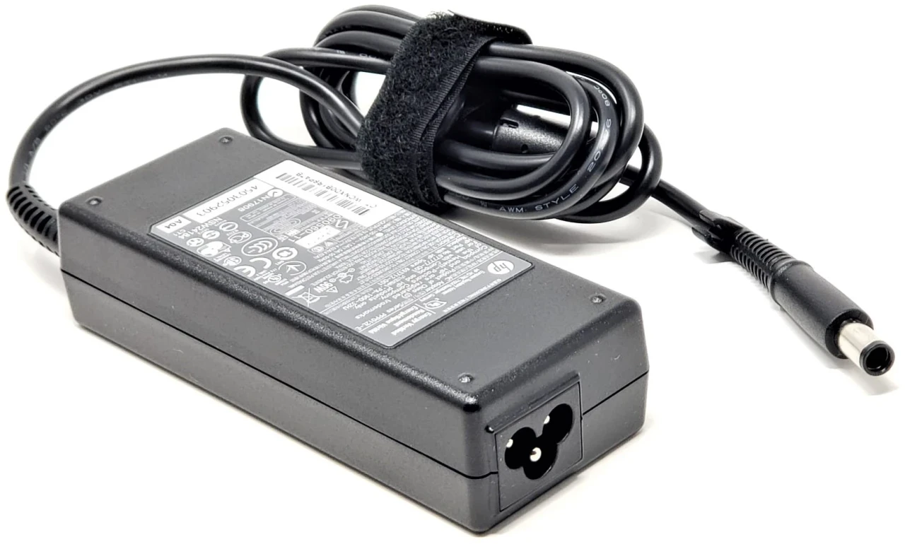 L39754-013 |HPI SOURCING KIT HP SKO-90W AC ADAPTER PFC 3P - L39754-013
