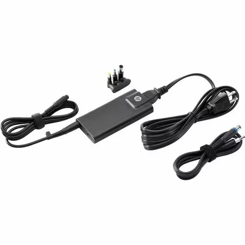G6H47AA#ABA |HPI SOURCING KIT HP 65W SLIM AC ADAPTER - G6H47AA#ABA