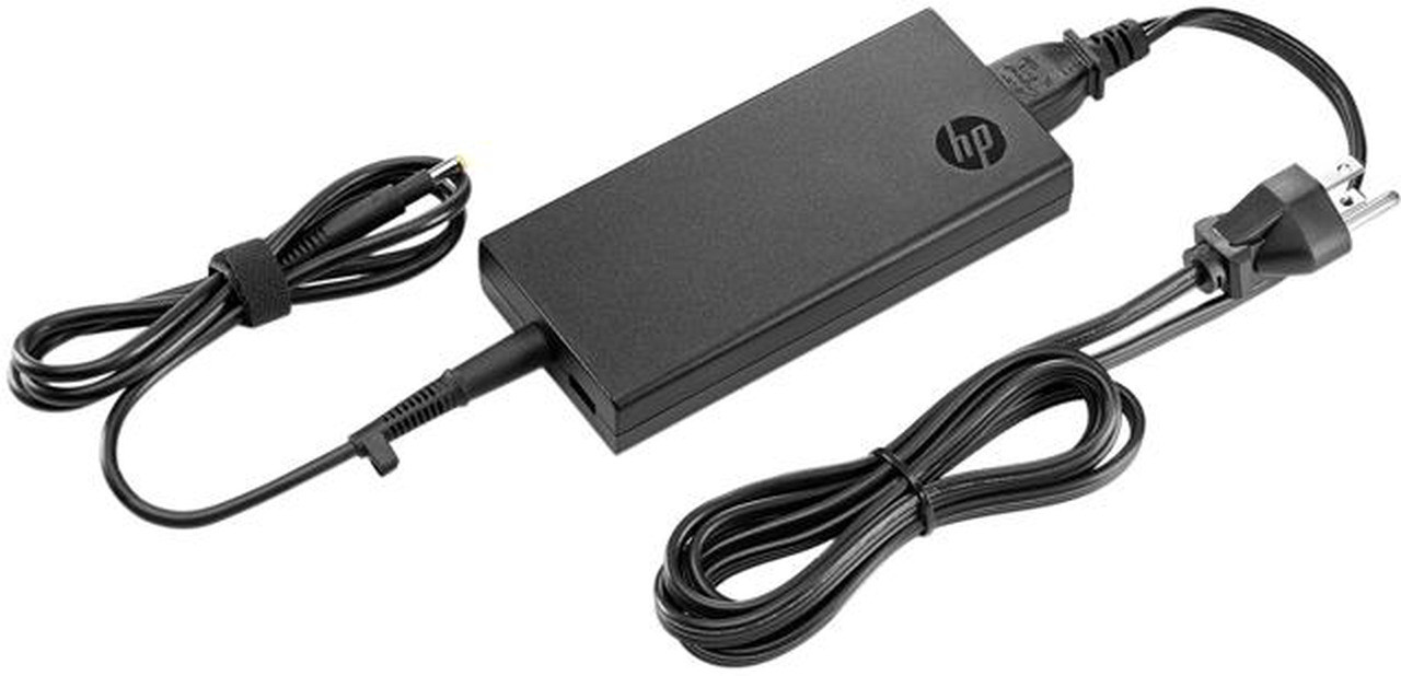 G6H47UT |HPI SOURCING KIT HP 65W SLIM AC ADAPTER - G6H47UT