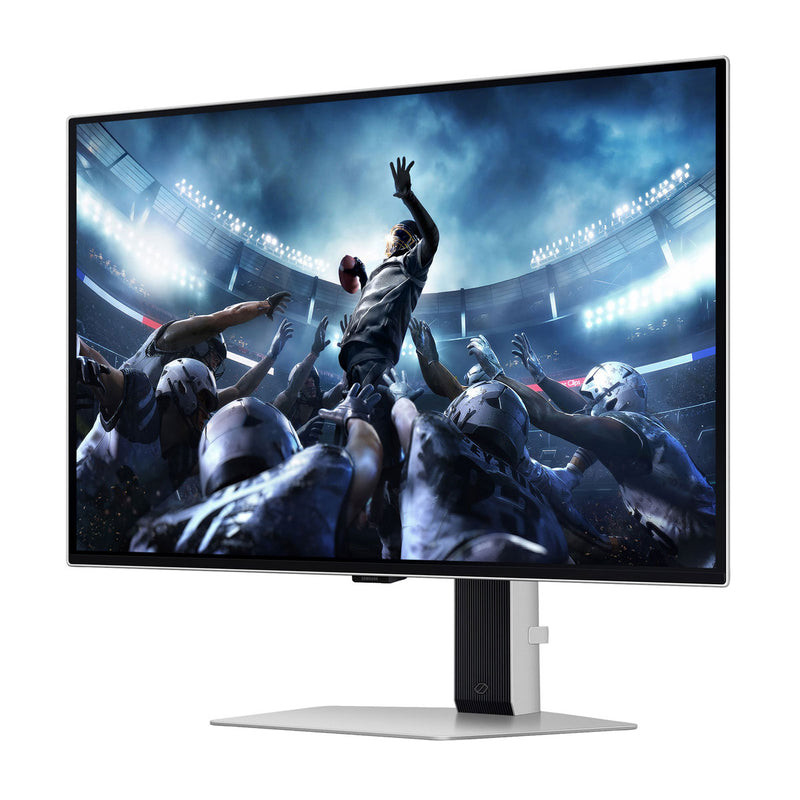 S27DG602SN |Samsung LCD 27" monitor - S27DG602SN