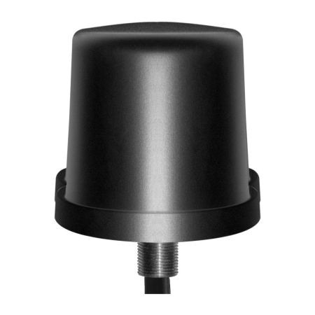 PRO2ST2L15B |PARSEC TECHNOLOGIES Chihuahua Series 2-in-1 Antenna - PRO2ST2L15B