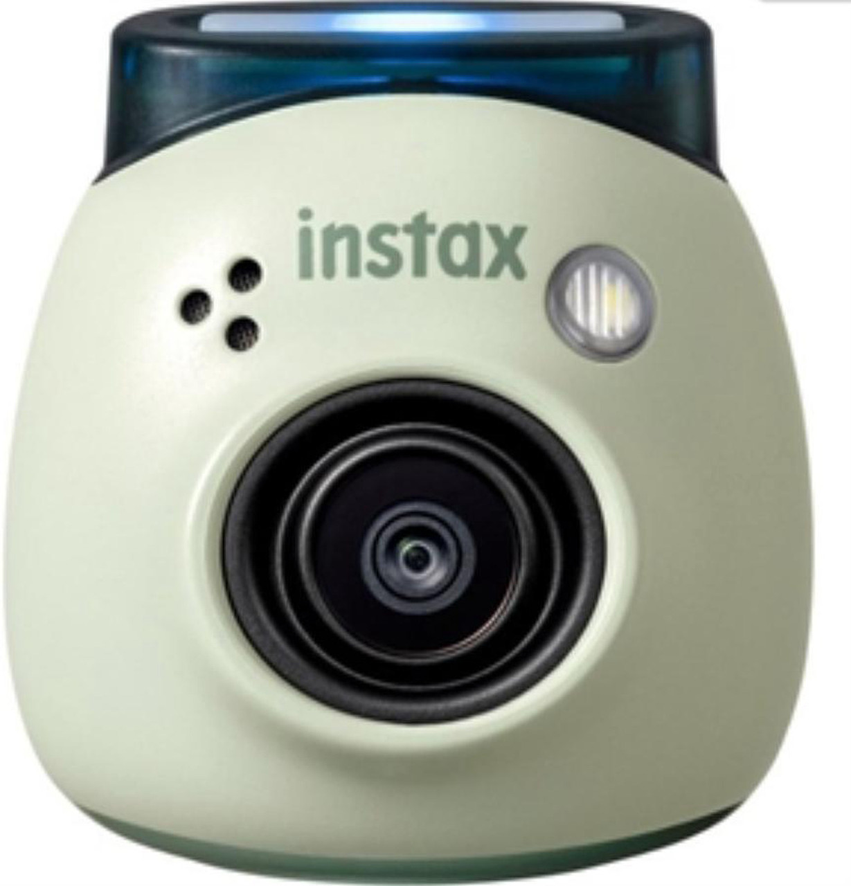 600023912 |Fujifilm Instax Pal Green Digital EOL - 600023912