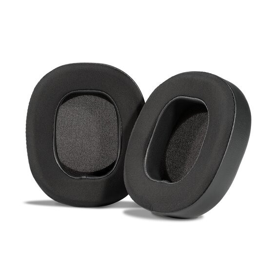 K32716WW |Kensington HEADSET EARCUP REPLACEMENTS - K32716WW