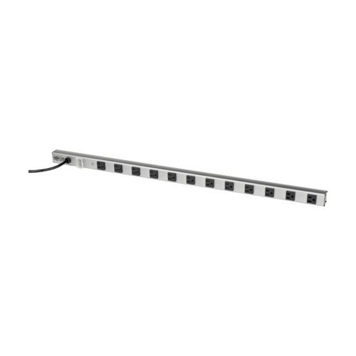 SS3612 |Eaton Surge Strip 12 Outlet 36" - SS3612