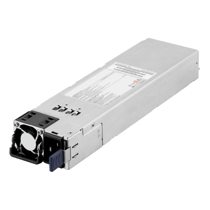 JPSU-H-340W-E-AC |Juniper AC EXTERNAL PSU FOR EX HARDENED - JPSU-H-340W-E-AC