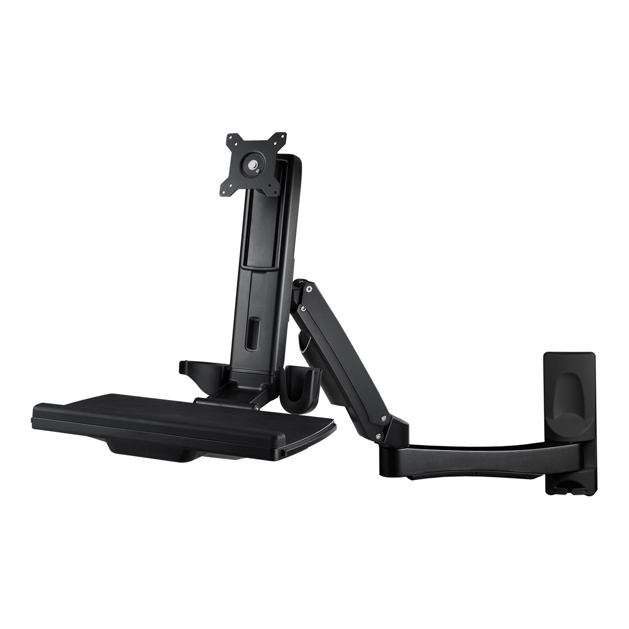 AMR1AWSL-B |Amer Networks ARTICULATING LONG WALL ARM - AMR1AWSL-B