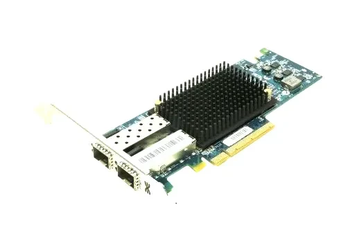 E-100BTX-FX-06(LC)-NA |E-100BTX-FX-06(LC)-NA - Transition Networks Stand-alone Fast Ethernet 100Base-TX to 100Base-FX Medi...