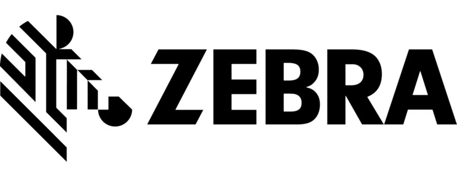 P1083320-154 |Zebra ZEBRA AIT, PART, KIT MAIN DRIVE SYSTEM (INCLUDES NEW DESIGN PULLEYS AND BELT FOR ALL DPI) ZT600 SERIES - P1083320-154