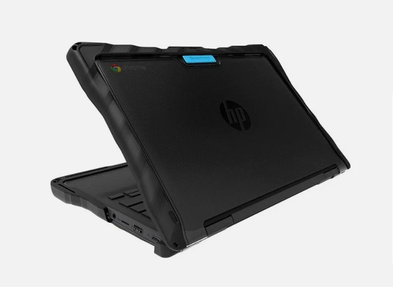 8R9A6U3 |HP CUSTOM GUMDROP DROPTECH CUSTOM - 8R9A6U3