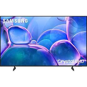 BE98D-H |Samsung LFD 98" BED Series Display - BE98D-H