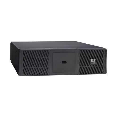 BP180RT3UTAA |Eaton 180V EBM 3U RACK TOWER TAA - BP180RT3UTAA