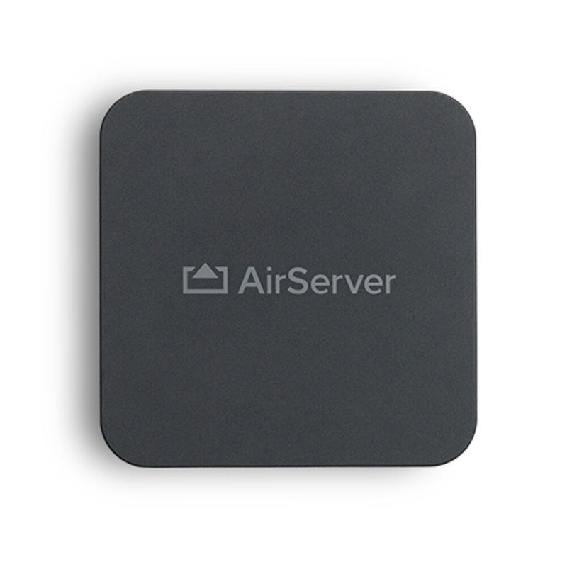 ASC300 |Sharp AirServer Connect 3 ASC300