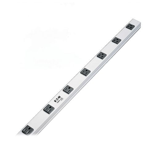 PS7224-20 |Eaton 20AMP 24 Outlet power strip - PS7224-20