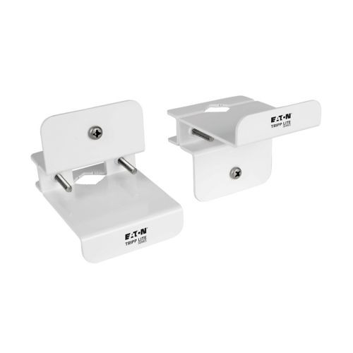 PSCLAMP2 |Eaton DisplayPort to DVI Adapter 1ft - PSCLAMP2