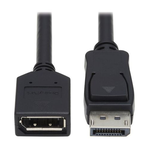 P579-006 |Eaton 6FT DISPLAYPORT EXT CABLE - P579-006