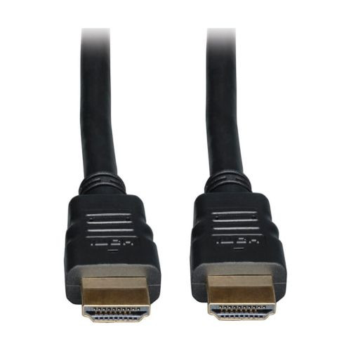 P569-016 |Eaton 16ft Hi Speed w Ethernet HDMI - P569-016