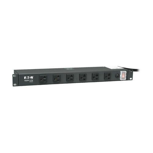 RS-1215-20 |Eaton Power Strip - RS-1215-20