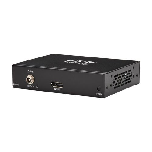 B156-003-8K |Eaton DP TO DP 3PORT SPLITTER 8K TAA - B156-003-8K