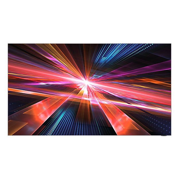MM015F-A |Samsung DVLED The Wall All in One - MM015F-A