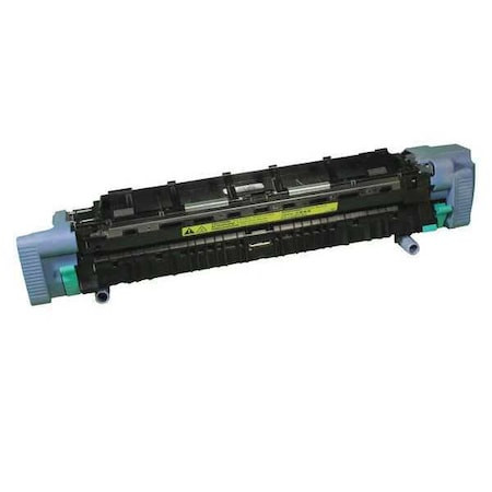 3M Q3984A Color LaserJet Fuser Kit - Q3984A-REF