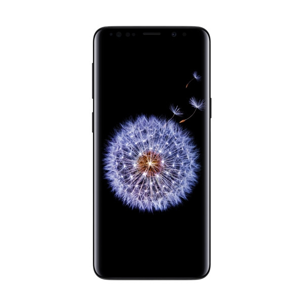 VG-LFF66SDG |Samsung MMF DECO (6X6) - VG-LFF66SDG