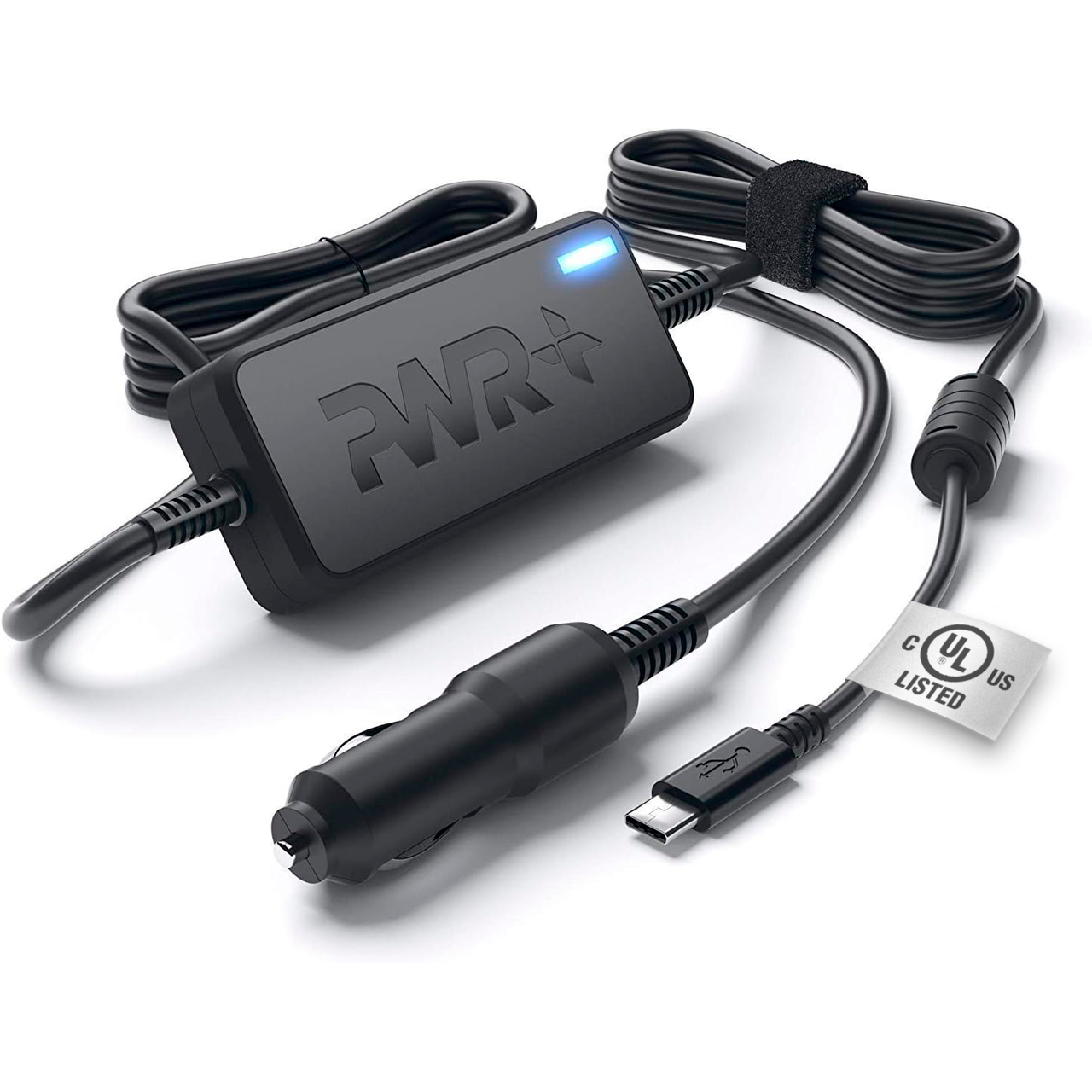 V5Y26UT |HPI SOURCING HP 45W USB-C G2 POWER ADAPTER - V5Y26UT