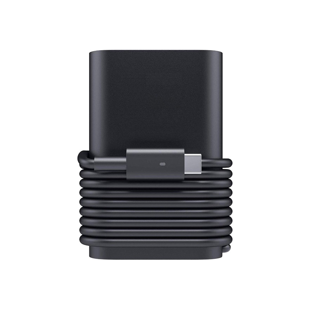 VT148 |DELL 65W AC ADAPTER USB-C TIP - VT148