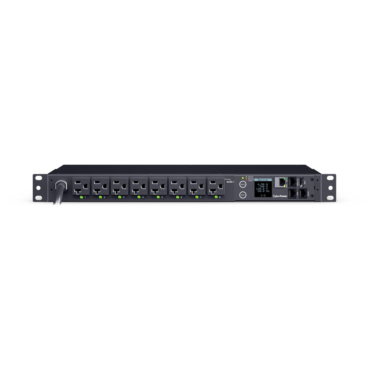 PDU41023 |Cyberpower PDU41023 PDU