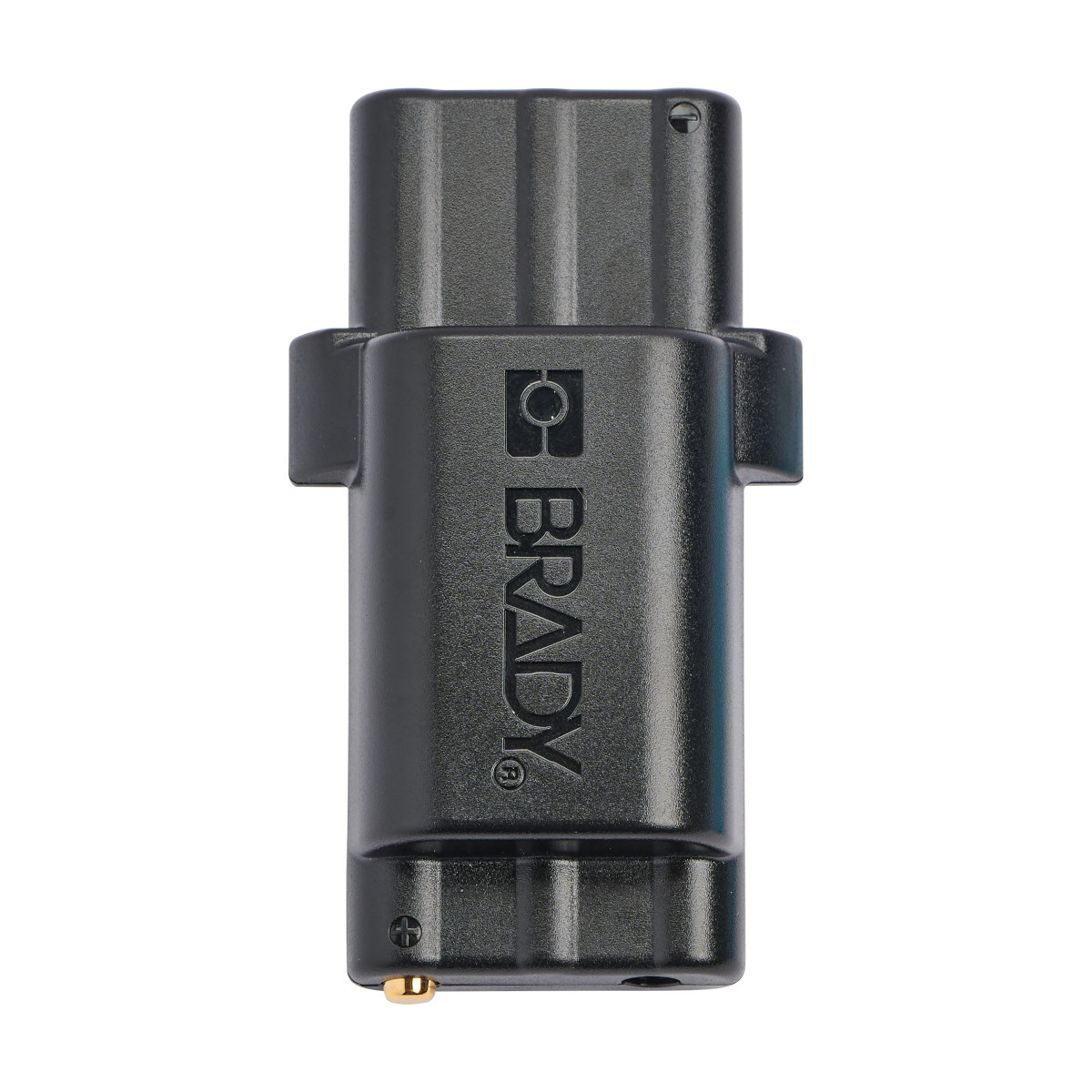 M210-BATTERY |Brady People ID , RECHARGEABLE LI-ION BATTERY PACK FOR M210 HANDHELD LABEL MAKER - M210-BATTERY