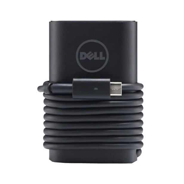 Y2XGV |DELL 90W USB-C AC ADAPTER - Y2XGV