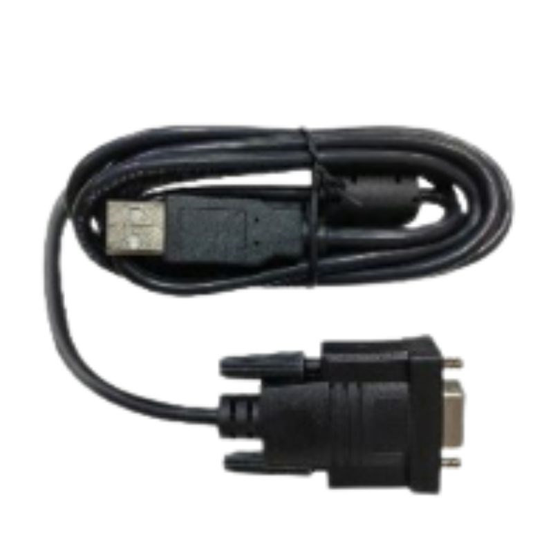 3012-6762-001 |Honeywell , ACCESSORY, KIT, U2S CABLE, FOR PC42E-T/PC42E-D SERIES PRINTERS - 3012-6762-001