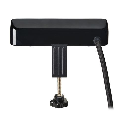 TLP310U30CLAMPB |Eaton 3-OUT SURGE 2 USB-C 900J CLAMP - TLP310U30CLAMPB