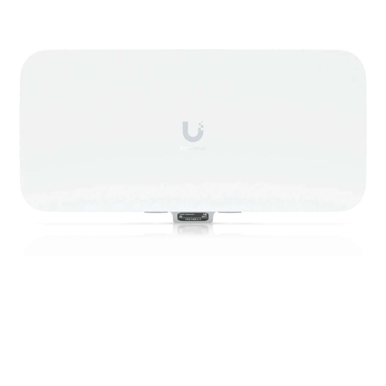 E7-AUDIENCE-US |Ubiquiti E7-AUDIENCE-US Outdoor WiFi 7 Access Point with 10 GbE Uplink