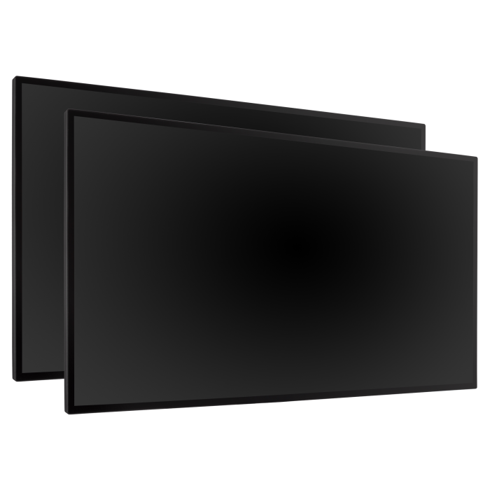 VP2768A_H2 |Viewsonic 27" IPS Docking Monitors - VP2768A_H2