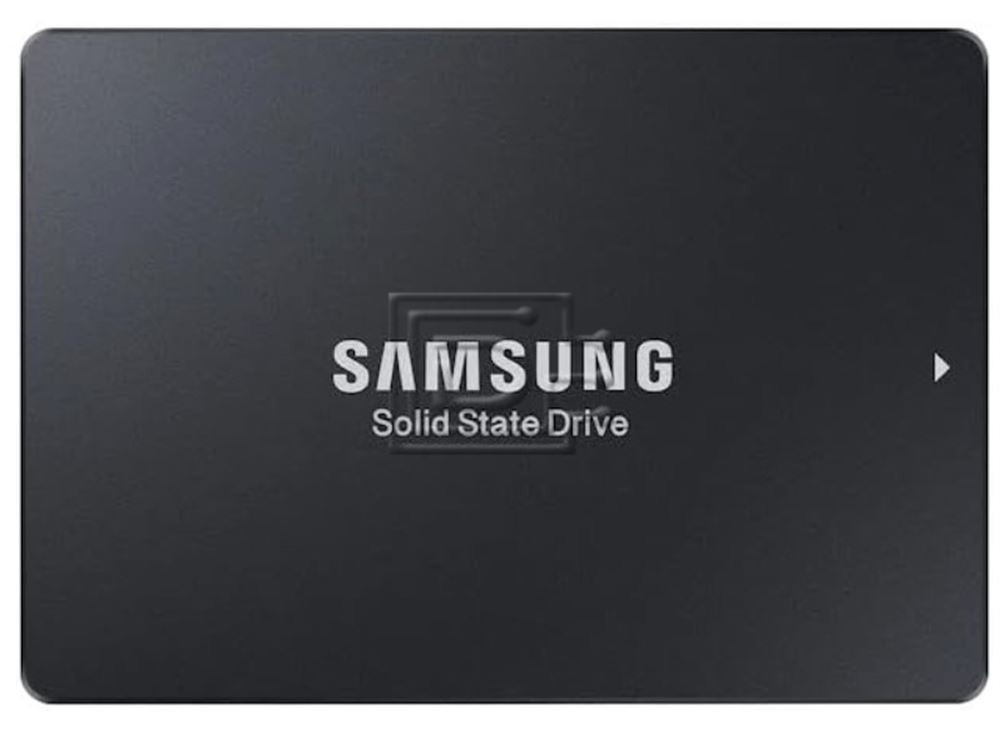 MZ-7KE1T0E |Samsung KIT SAMSUNG 850 PRO SERIES 1TB - MZ-7KE1T0E