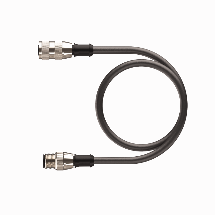 6001204 |SIERRA WIRELESS MP70 OBD-II Y CABLE - 6001204