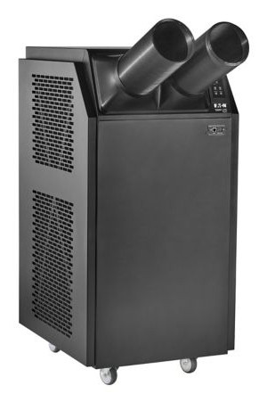 SRCOOL24KE |Eaton PORTABLE AC 24KBTU 208 240V - SRCOOL24KE