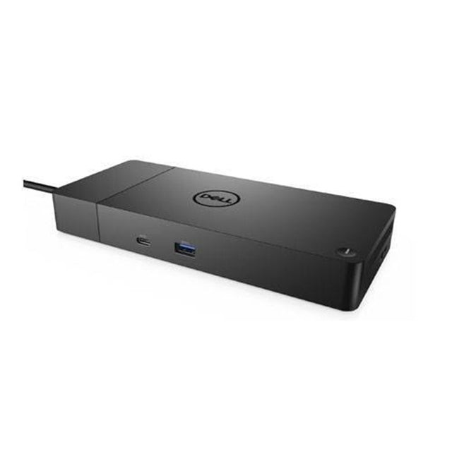 XT2P3 |DELL DOCK WD19S 180W 130W POWER - XT2P3