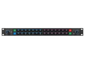 10GBO9901 |Corsair Elgato Stream Deck Studio - 10GBO9901