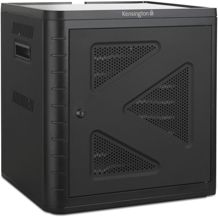 K67716NA |Kensington USB-C CHARGING CABINET NA - K67716NA