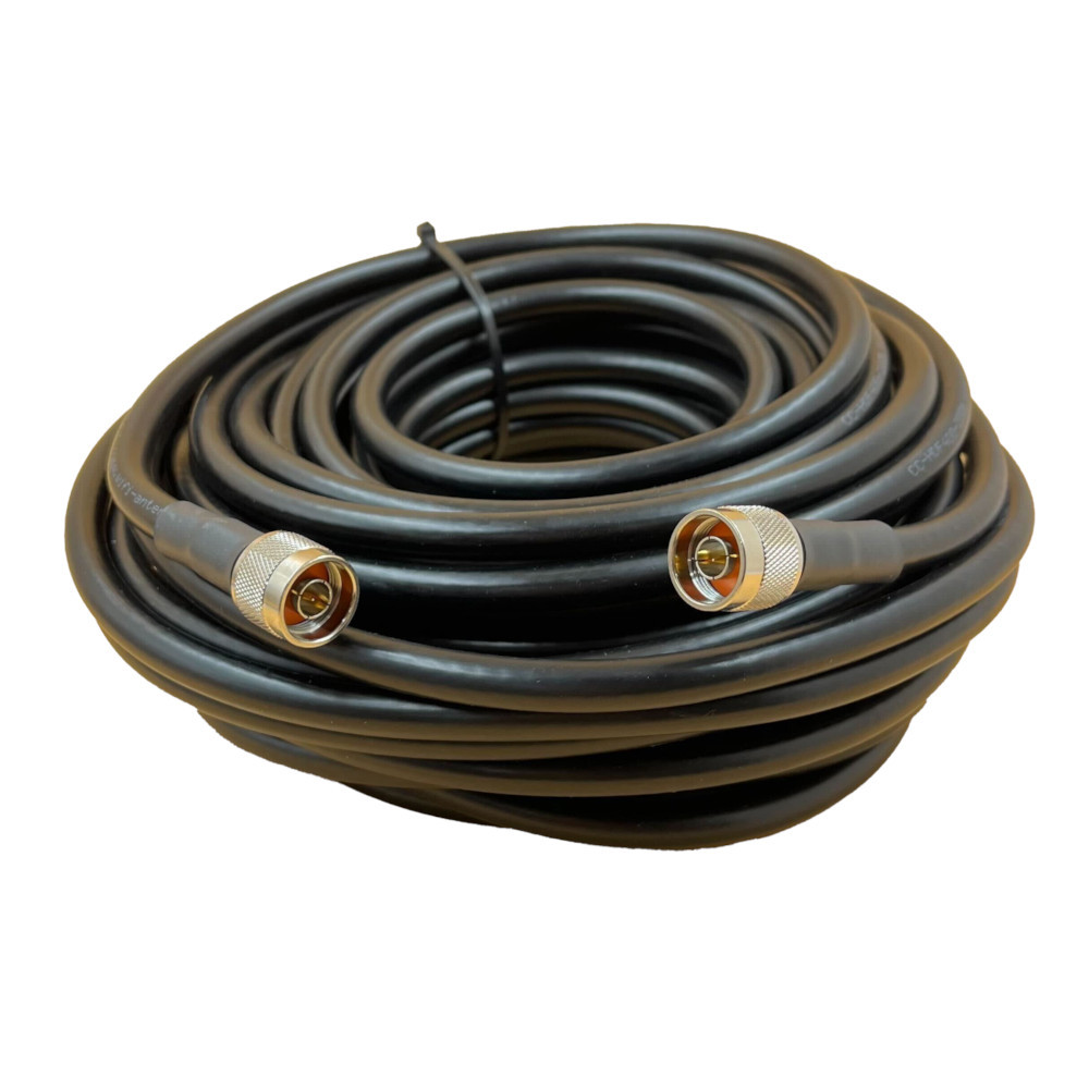 PRO2GD2LW-NF |PARSEC TECHNOLOGIES GREAT DANE 2:1 5G ANT 2 CELL - PRO2GD2LW-NF