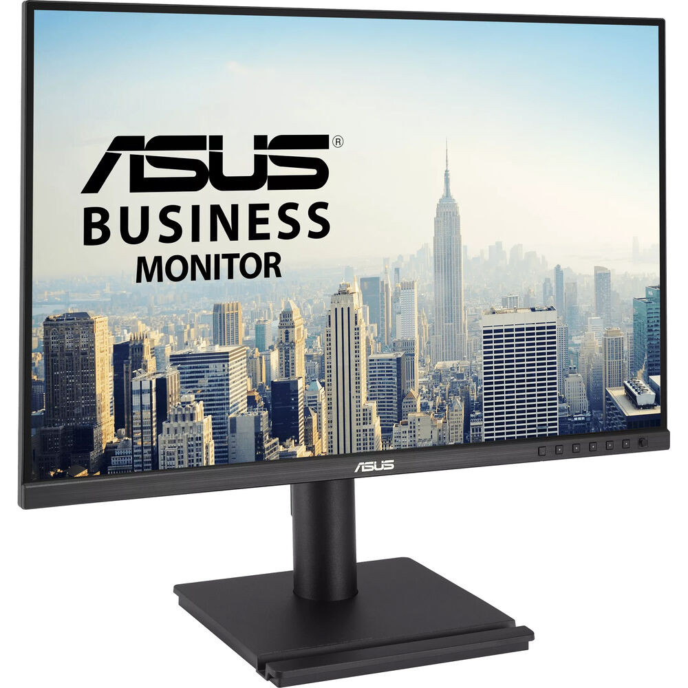 BE248QF |ASUS PRIME H810M-E-CSM Micro-ATX Motherboard | Intel H810 | LGA1851 | DDR5 | PCIe 4.0 - BE248QF