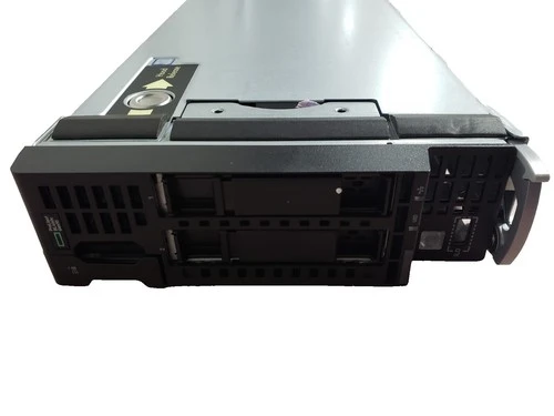 JL669-61001 |HPE HP ARUBA 6300M FAN TRAY HP - JL669-61001