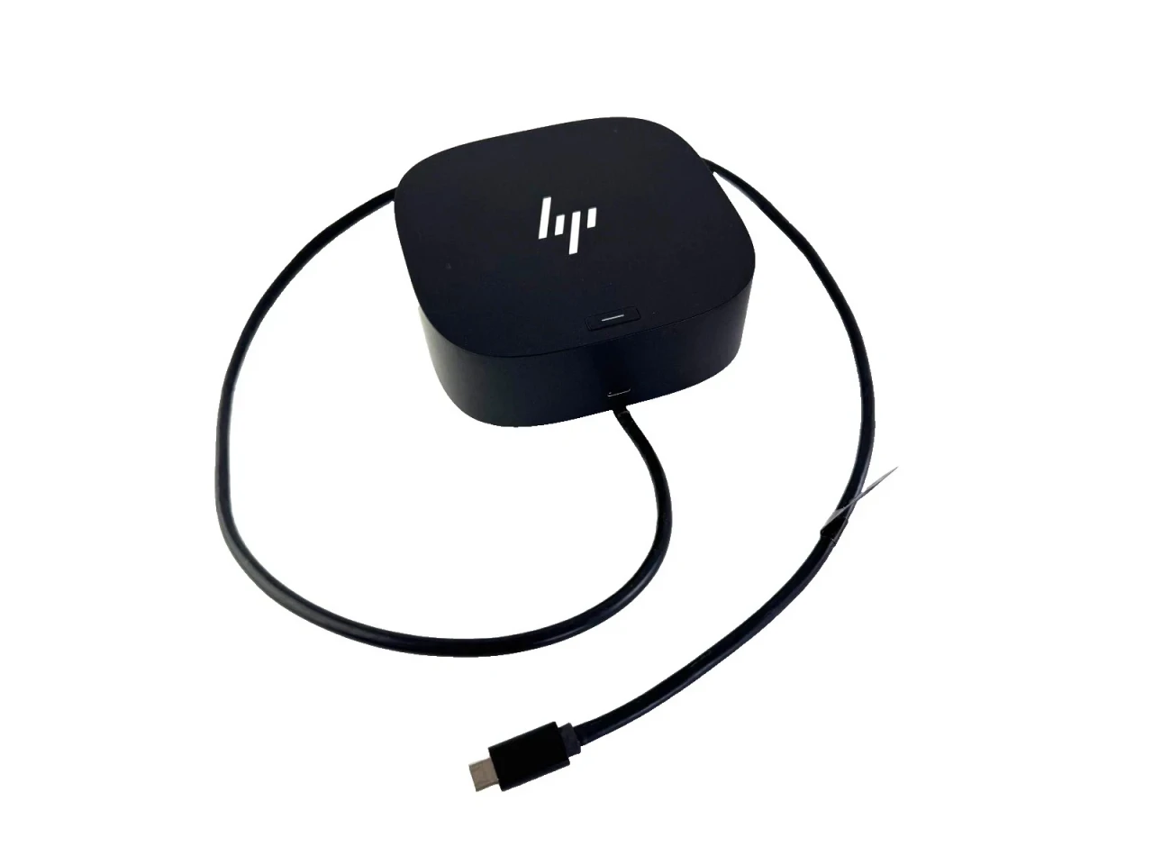 5YH27AV |HPI SOURCING KIT HP USB-C G5 DOCKING STATION - 5YH27AV