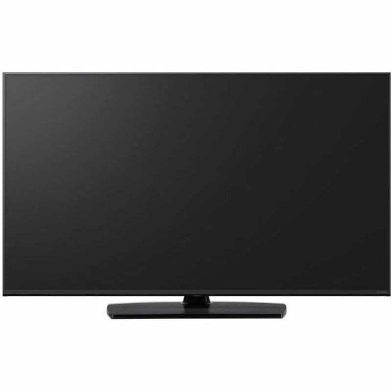 55UK343H0UA |LG 55" UK343H NanoCell 4K UHD Commercial Hospitality TV - 55UK343H0UA