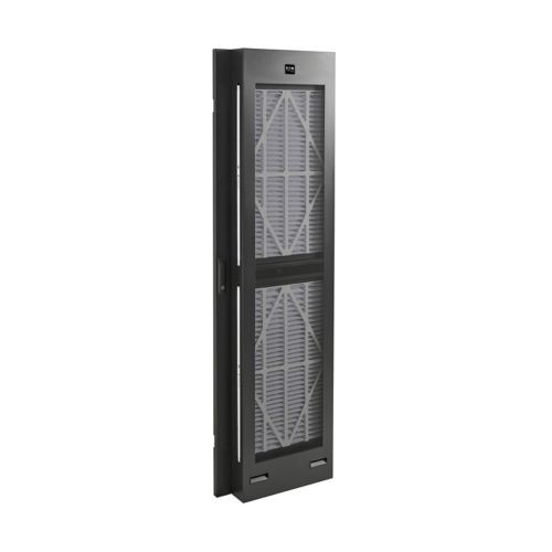 SRFFD4524 |Eaton SmartRack Fan Front Door Kit for Standar - SRFFD4524