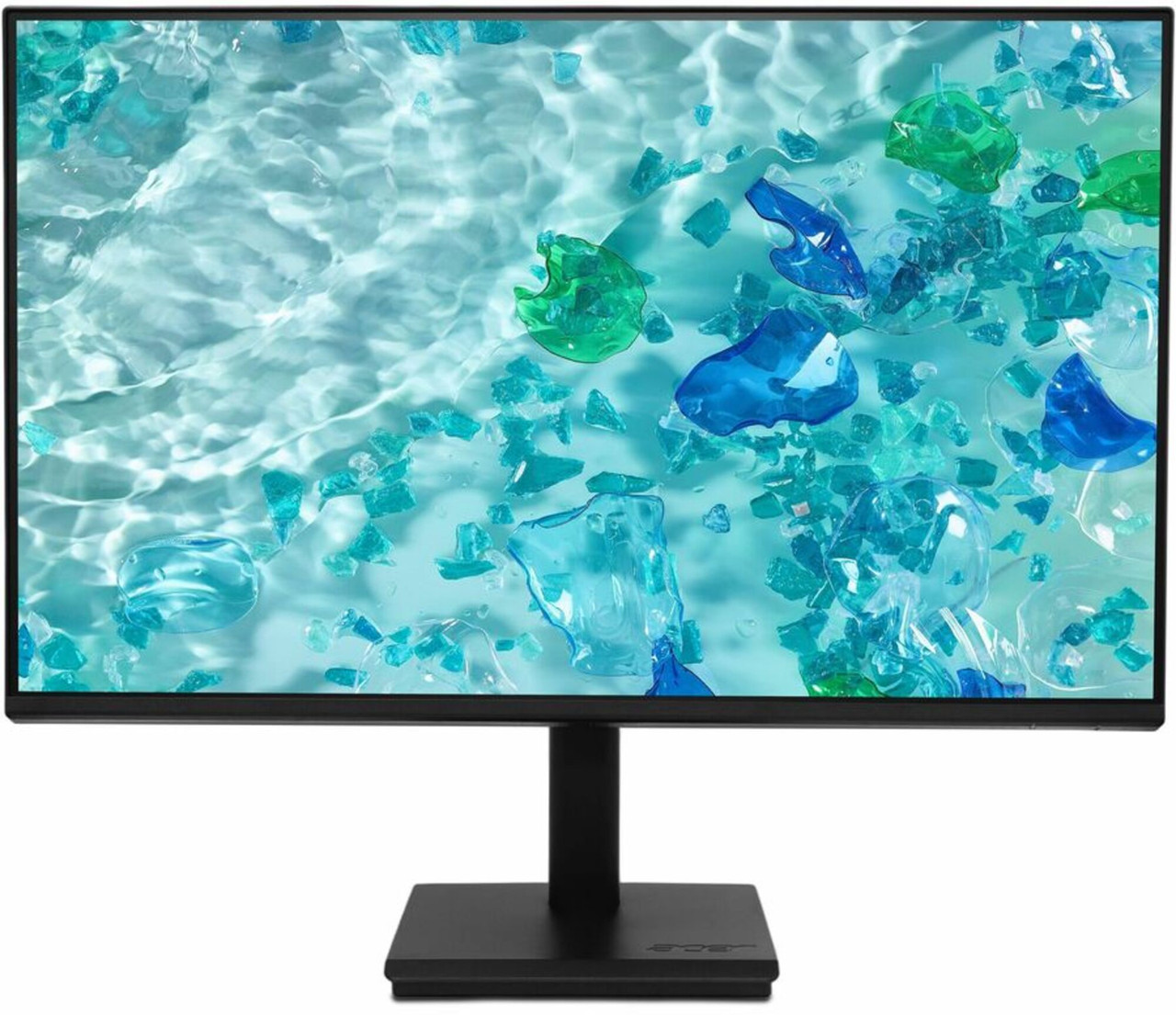 UM.QV7AA.G08 |Acer V EPEAT 24" AG IPS Monitor - UM.QV7AA.G08